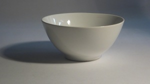 white_bowl
